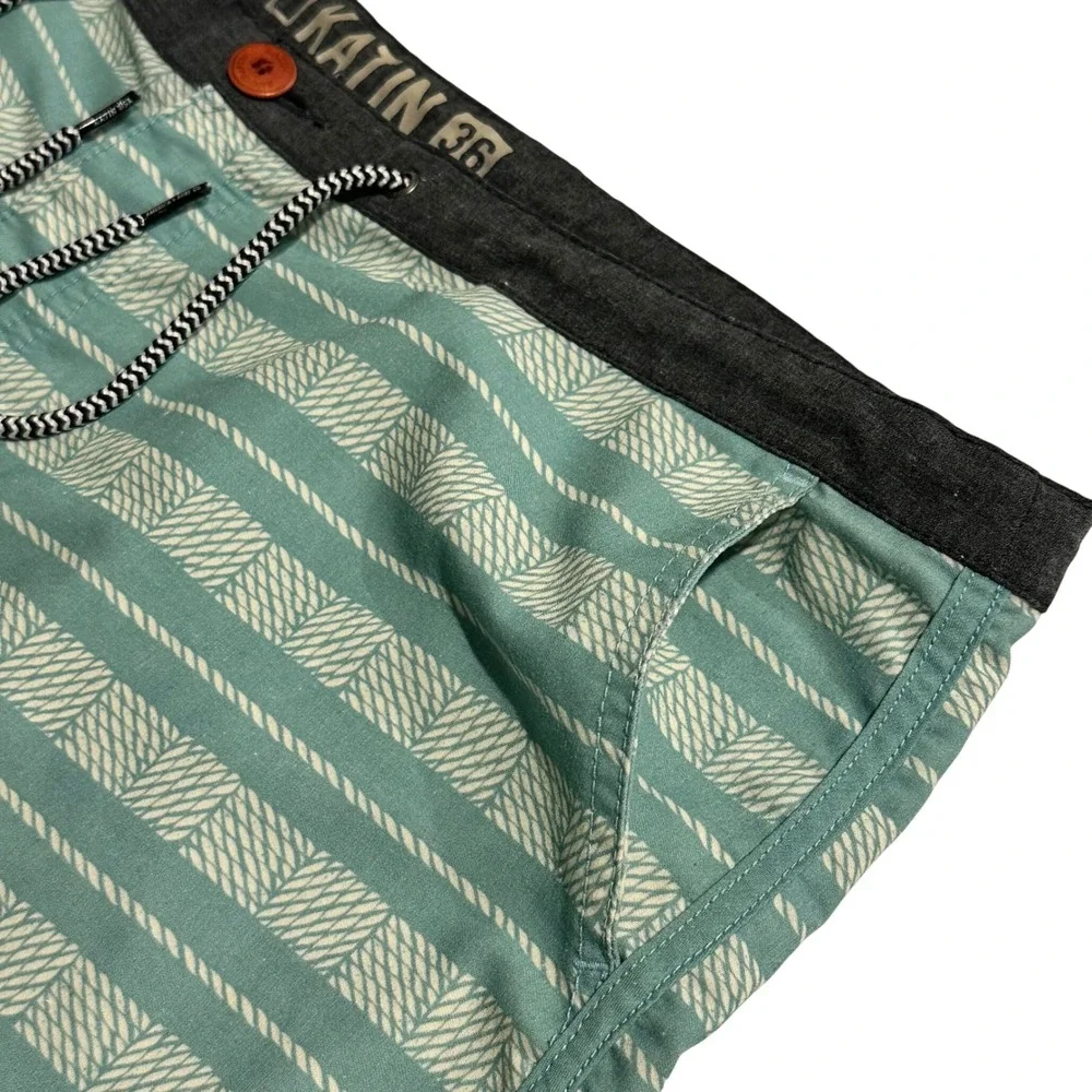 Katin surf trunks